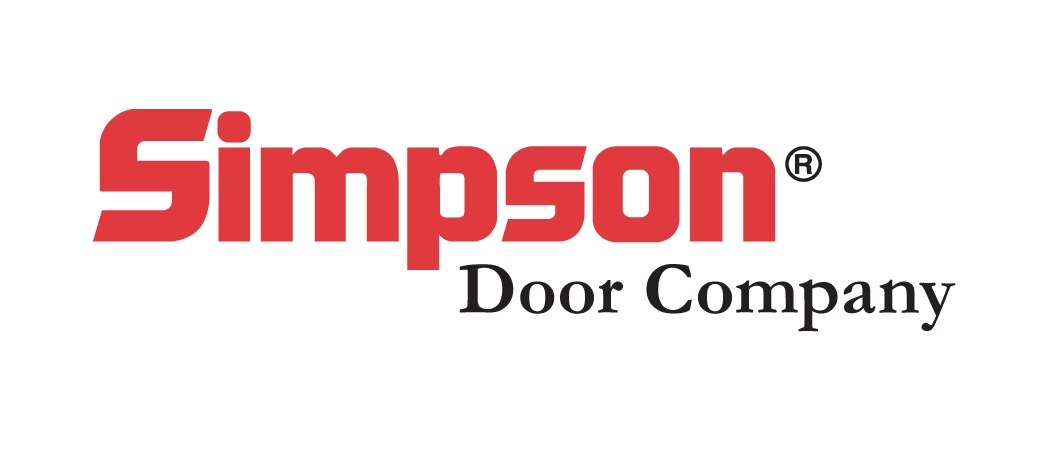 SIMPSON_DoorCompany